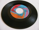 RONNIE TAYLOR - I CAN'T TAKE IT / WITHOUT LOVE - REVILOT DJ