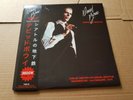DAVID BOWIE -  subway to seatle  - 2 x LP' -  white  vinyl