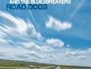 John Mayall and The Bluesbreakers - Road Dogs (Limited 2LP) Vinyl LP (2) ea NEW
