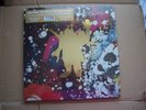 PINK FLOYD - THE PIPER AT THE GATES OF DAWN VINYL LP RSD 2018 record store day