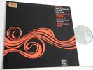 MAX REGER LUDWIG HOELSCHER LAUTNER VIOLONCELLO PIANO SONATA MINT- LP