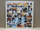 MADRUGADA - INCASTRO - LP - 1976 - PROGRESSIVO - PHILIPS 6323 046 ITALIAN