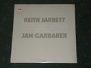 Keith Jarrett - Jan Garbarek 