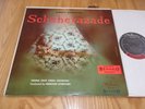 WESTMINSTER WST 14003 RIMSKY-KORSAKOV - SCHEHERAZADE *HERMANN SCHERCHEN* NM