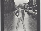 PÄR BRUMARK Replacement  unknown swedish powerpop 7