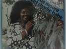 SEALED JACKIE MOORE Sweet Charlie Babe FUNK JAZZ SOUL FEMALE VOCAL VINYL LP 1973