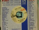 The Clockwork Oranges 45 Ready Steady / After Tonight 1966 Beat Garage I Pooh M-