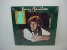 Barry Manilow Greatest Hits Volume II Album Record Lp Album Vinyl 33 New