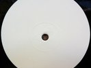 ELLIOTT SMITH EITHER/OR ORIGINAL SINGLE LP TEST PRESSING 475294 MINT