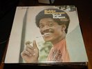 BOBBY HUTCHERSON TOTAL ECLIPSE LP BLUE NOTE VIBES DMM AUDIOPHILE NEAR MINT JAZZ