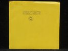 SUNNYBOYS - Happy Birthday RARE OZ 1981 EP giveaway/ handmade cover with poster