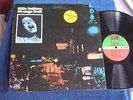 Billie Holiday/Strange Fruit/1972 PROMO LP/Atlantic SD 1614//PRISTINE MINT-
