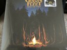 Greta Van Fleet From The Fires SEALED Record Store Day 12” vinyl LP Hard Rock
