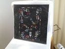 PEARL JAM (EDDIE VEDDER) limited Vinyl 3LP Twenty (2011)