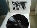 DEINE LAKAIEN     original first edition Vinyl LP     Debüt (MPS 1986)