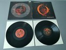 A PERFECT CIRCLE (TOOL MAYNARD KEENAN)  original Vinyl 2LP Mer De Noms (2000)
