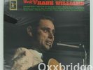 SEALED GEORGE JONES Sings Hank Williams Salutes MOUNTAIN DEW Country Bluegrass