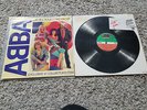 Abba - 2 x Lay all your love on me US 12'' Disco Vinyl PROMO & UK Edition