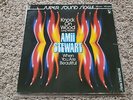 Amii Stewart - Knock on wood 12'' Disco Vinyl