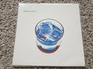 Electronic - Getting away with it 12'' Disco Vinyl/ Pet Shop Boys & New Order