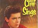 Cliff Richard - Cliff sings No.4 -7