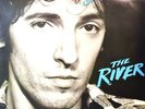 Bruce Springsteen - The River - 2 LP von 1980