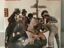 THE JACKSONS Goin' Places LP 2018 FACTORY SEALED NEW