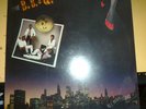 The B.B. & Q BAND 