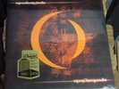 A PERFECT CIRCLE Mer De Noms 2xLP SEALED Capitol Vaults reissue alt-rock Tool