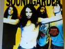 SOUNDGARDEN Hands All Over 10