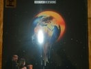 ROBERT PLANT - FATE OF NATIONS LP RSD 2019 record store day led zeppelin rare