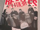 The Beatles - The Decca Tapes - picture disc vinyl