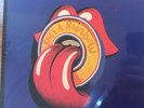ROLLING STONES - SHE'S A RAINBOW (LIVE) - 10