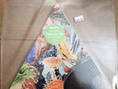 MODEST MOUSE POISON THE WELL TRIANGLE PICTURE DISC RECORD STORE DAY RSD 2019