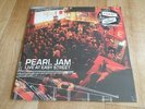 Pearl Jam - Live at Easy Street 12