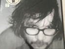 JEFF TWEEDY WARMER 12