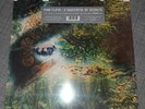 PINK FLOYD SAUCERFUL OF SECRETS 2019 RECORD STORE DAY RSD VINYL MONO NEW