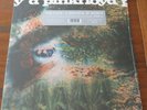 Pink Floyd - A Saucerful Of Secrets Mono Sealed - Record Store Day 2019 RSD