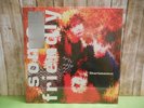The Charlatans UK - Some Friendly LP 12