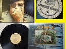 HYDRA - land of money 1975, KILLER SUREÑO   ORG EDT USA PROMOCIONAL   EXC