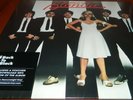 Blondie - Parallel Lines - Vinyl LP - New & Sealed
