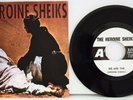 The Heroine Sheiks - We Are The 7