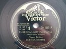 Glenn Miller  