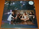 Wolf Alice - Visions Of Life - 2017 Sealed Double White Vinyl LP + Signed Card