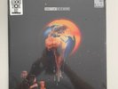 ROBERT PLANT - Fate of Nations - LP  RSD19 RECORD STORE DAY