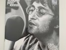 JOHN LENNON IMAGINE RAW STUDIO MIXES 2019 RECORD STORE DAY (RSD) SEALED VINYL