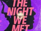 LORD HURON - THE NIGHT WE MET (RSD 2019) - 7