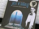2019 DAVID BOWIE/MARLENE DIETRICH Revolutionary Songs/Just A Gigolo RSD 7