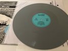 DEPECHE MODE-  -JUST CAN'T GET ENOUGH-INT 126.801 MAXI Grey Grau 12