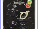 Judas Priest The Best Of New Factory Sealed Record RCA AYL1-4933